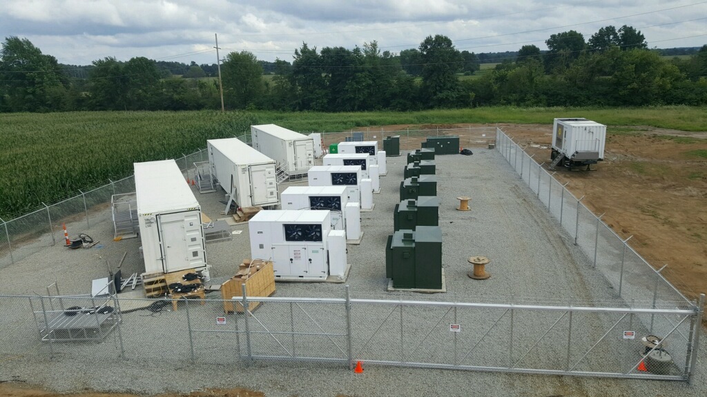 Project Image 8
